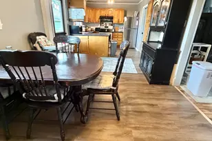 120 21st Ave, Madawaska, ME 04756 - Photo 24
