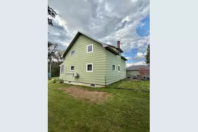 120 21st Avenue, Madawaska, ME 04756 - Photo 6