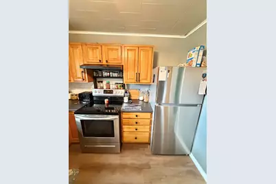 120 21st Avenue, Madawaska, ME 04756 - Photo 20