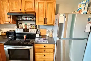120 21st Ave, Madawaska, ME 04756 - Photo 20