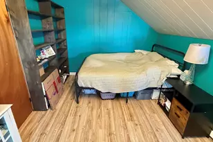 120 21st Ave, Madawaska, ME 04756 - Photo 40