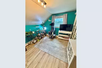 120 21st Avenue, Madawaska, ME 04756 - Photo 38