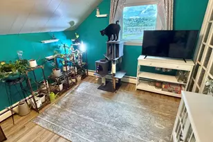 120 21st Ave, Madawaska, ME 04756 - Photo 38