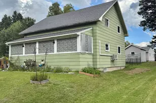 120 21st Ave, Madawaska, ME 04756 - Photo 2