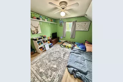 120 21st Avenue, Madawaska, ME 04756 - Photo 48