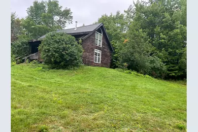 288 Furber Road, Kingsbury Plt, ME 04942 - Photo 4