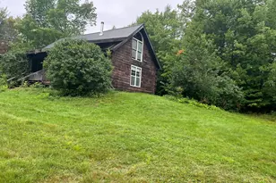 288 Furber Rd, Kingsbury Plt, ME 04942 - Photo 4