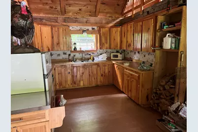 288 Furber Road, Kingsbury Plt, ME 04942 - Photo 10