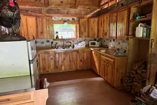 288 Furber Rd, Kingsbury Plt, ME 04942 - Photo 10