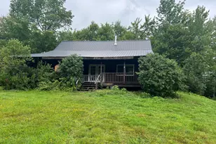 288 Furber Rd, Kingsbury Plt, ME 04942 - Photo 2