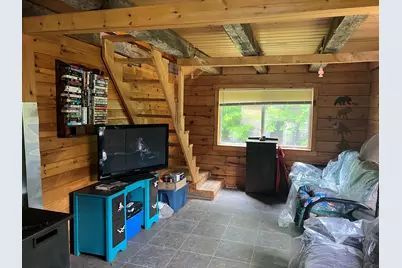 288 Furber Road, Kingsbury Plt, ME 04942 - Photo 14