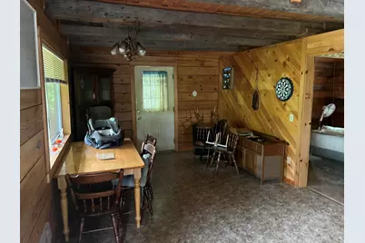 288 Furber Road, Kingsbury Plt, ME 04942 - Photo 8
