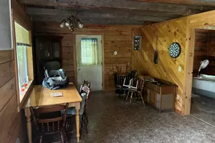 288 Furber Rd, Kingsbury Plt, ME 04942 - Photo 8