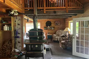 288 Furber Rd, Kingsbury Plt, ME 04942 - Photo 12