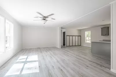 27 Sumner Road, West Paris, ME 04289 - Photo 6