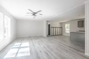 27 Sumner Rd, West Paris, ME 04289 - Photo 6