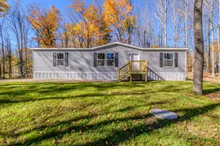27 Sumner Rd, West Paris, ME 04289 - Photo 4
