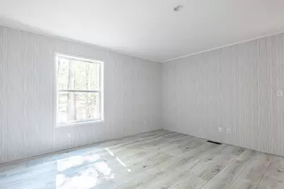 27 Sumner Road, West Paris, ME 04289 - Photo 12