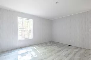 27 Sumner Rd, West Paris, ME 04289 - Photo 12