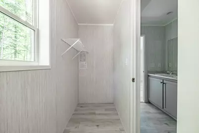 27 Sumner Road, West Paris, ME 04289 - Photo 16