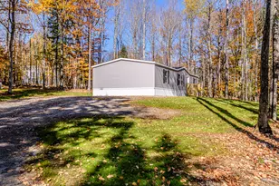27 Sumner Rd, West Paris, ME 04289 - Photo 42