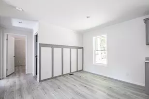 27 Sumner Rd, West Paris, ME 04289 - Photo 30
