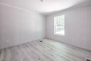 27 Sumner Rd, West Paris, ME 04289 - Photo 36
