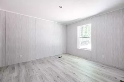 27 Sumner Road, West Paris, ME 04289 - Photo 30