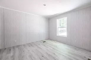 27 Sumner Rd, West Paris, ME 04289 - Photo 30
