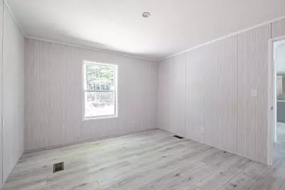 27 Sumner Road, West Paris, ME 04289 - Photo 32