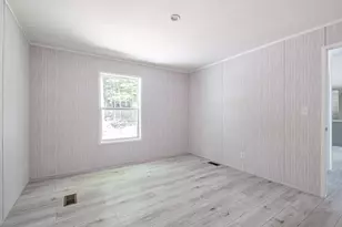 27 Sumner Rd, West Paris, ME 04289 - Photo 32