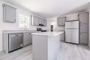 27 Sumner Rd, West Paris, ME 04289 - Photo 22