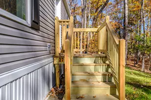 27 Sumner Rd, West Paris, ME 04289 - Photo 6