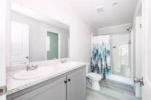 27 Sumner Rd, West Paris, ME 04289 - Photo 16