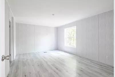 27 Sumner Road, West Paris, ME 04289 - Photo 10