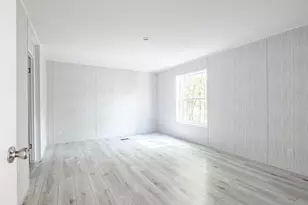 27 Sumner Rd, West Paris, ME 04289 - Photo 10