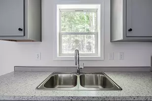 27 Sumner Rd, West Paris, ME 04289 - Photo 24