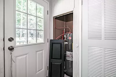 27 Sumner Road, West Paris, ME 04289 - Photo 24