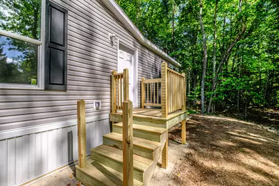 27 Sumner Road, West Paris, ME 04289 - Photo 4