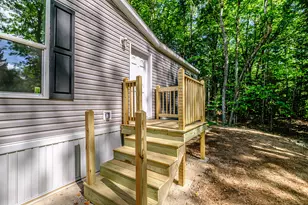 27 Sumner Rd, West Paris, ME 04289 - Photo 4