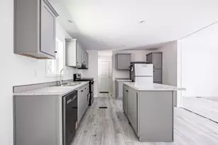 27 Sumner Rd, West Paris, ME 04289 - Photo 20