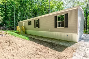 27 Sumner Rd, West Paris, ME 04289 - Photo 40