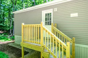 27 Sumner Rd, West Paris, ME 04289 - Photo 42
