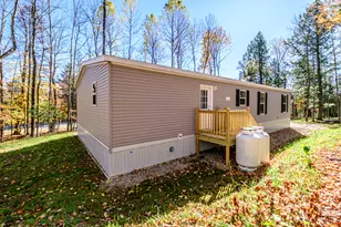 27 Sumner Rd, West Paris, ME 04289 - Photo 48