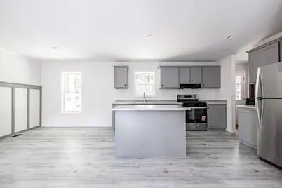 27 Sumner Road, West Paris, ME 04289 - Photo 18