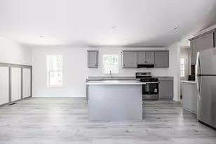 27 Sumner Rd, West Paris, ME 04289 - Photo 18