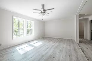 27 Sumner Rd, West Paris, ME 04289 - Photo 10
