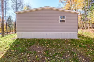 27 Sumner Rd, West Paris, ME 04289 - Photo 46
