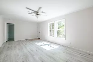 27 Sumner Rd, West Paris, ME 04289 - Photo 12