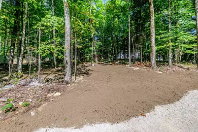 27 Sumner Road, West Paris, ME 04289 - Photo 38